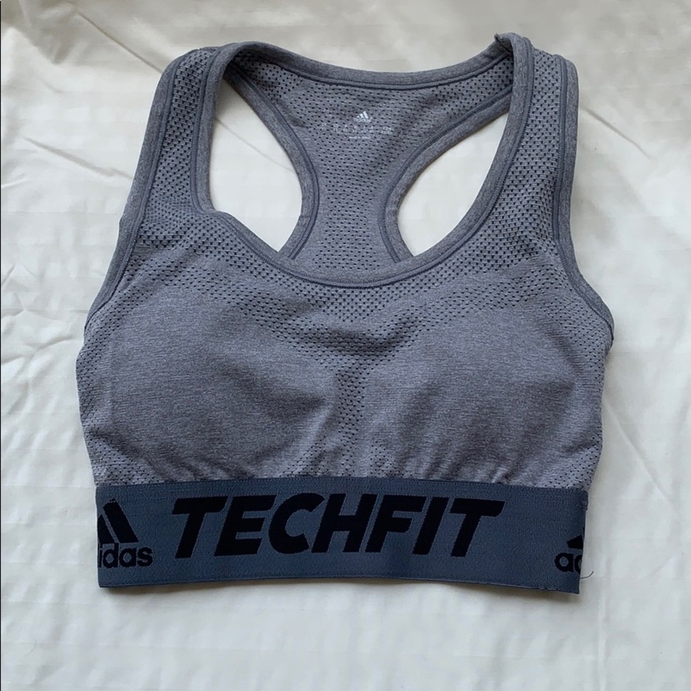 ‼️Adidas sports bra
